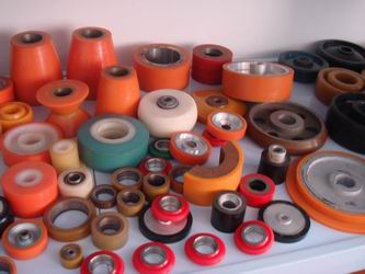 调整大小&nbsp;胶轮系列3